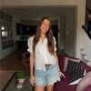 gracehupp